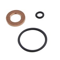 Jogo de Anéis de Bico Elring 883.690 VW Amarok - Cód.10736