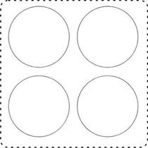 Jogo de Anéis de Vedação da Camisa do Motor JL57270