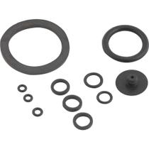 Jogo de Anéis de Vedação/oring Para Pulverizadores 5 Litros, 8 Litros e 11 Litros, Vonder