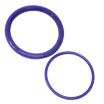 Jogo de Anéis do Corpo Borboleta Inferior e Superior Clio Duster Kangoo Laguna Logan Megane Oroch Sandero Scenic - DSC3601 Jogo de Anéis do Corpo Borboleta Inferior e Superior Clio Duster Kangoo Laguna Logan Megane Oroch Sandero Scenic - DSC3601