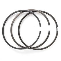 Jogo de anéis do motor MB OM364 OM366 - KS