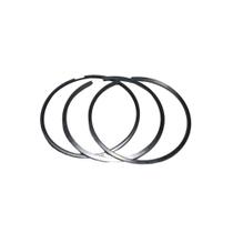 Jogo de anéis do motor MB OM449 OM447 KS