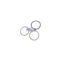 Jogo De Aneis Do Motor Para Os 4 Pistoes - (std) - ( Ranger 96 A 97 2.3 Gasolina ) - Peca Original - F67Z6148AA Jogo De Aneis Do Motor Para Os 4 Pistoes - (std) - ( Ranger 96 A 97 2.3 Gasolina ) - Peca Original - F67Z6148AA