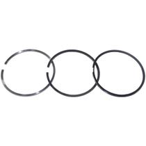 Jogo de anéis do pistão Agrale Ma 9.2 2012 a 2024 CLEVITE