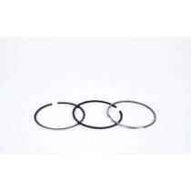 Jogo de anéis do pistão Case Mx 220 2002 a 2011