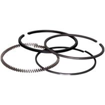 Jogo de anéis do pistão Chevrolet Blazer 2000 a 2012 Jogo de anéis do pistão Chevrolet Blazer 2000 a 2012