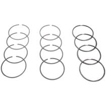 Jogo de anéis do pistão Fiat Palio Weekend 2000 a 2003