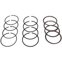 Jogo de anéis do pistão Ford Corcel Ii 1979 a 1986