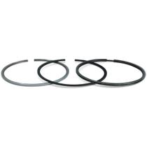 Jogo de anéis do pistão Ford F-350 1998 a 2005