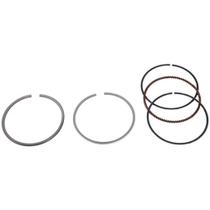 Jogo de anéis do pistão Ford Fiesta 1999 a 2019