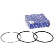 Jogo de anéis do pistão Iveco Tector Attack 2011 a 2020