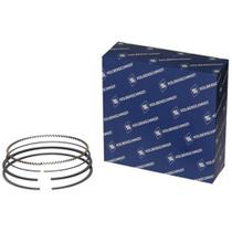 Jogo de anéis do pistão Kia Picanto 2011 a 2020