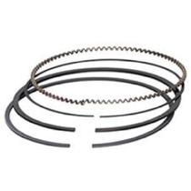 Jogo de anéis do pistão Kia Picanto 2011 a 2020