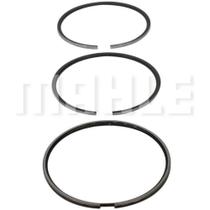 Jogo de anéis do pistão Mercedes Benz Accelo 2012 a 2024 Jogo de anéis do pistão Mercedes Benz Accelo 2012 a 2024