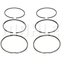 Jogo de anéis do pistão Mercedes Benz L 1621 1989 a 1999