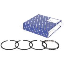 Jogo de anéis do pistão Mercedes Benz O 352 1969 a 1971