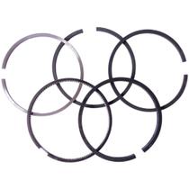 Jogo de anéis do pistão Mercedes Benz Of 809 1996 a 1996 Jogo de anéis do pistão Mercedes Benz Of 809 1996 a 1996