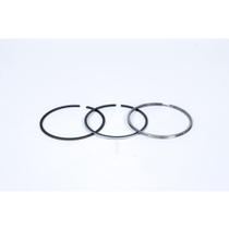 Jogo de anéis do pistão Mercedes Benz Oh 1421 2003 a 2003