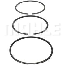 Jogo de anéis do pistão Mercedes Benz Oh 1628 1999 a 2005