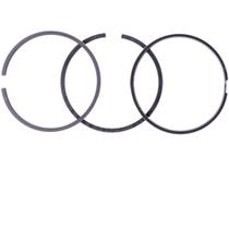 Jogo de anéis do pistão Mercedes Sprinter Chassi 1997 a 2000