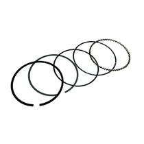 Jogo De Anéis do Pistão Para Motor Stark Dh12 Original Jogo De Anéis do Pistão Para Motor Stark Dh12 Original