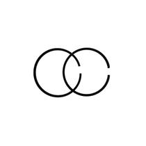 Jogo De Anéis Do Pistão Para Roçadeira BR/BBR 43 Branco