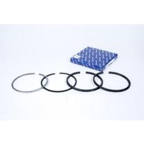 Jogo de anéis do pistão Scania R 112 1981 a 1989