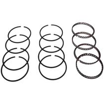 Jogo de anéis do pistão Volkswagen Fusca 1969 a 1988