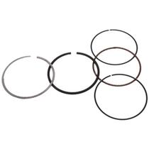 Jogo de anéis do pistão Volkswagen Parati 1982 a 2012