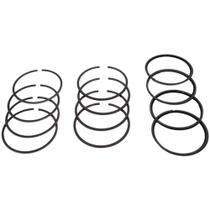 Jogo de anéis do pistão Volkswagen Parati 1989 a 1993