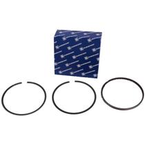 Jogo de anéis do pistão Volkswagen Parati 1997 a 2002