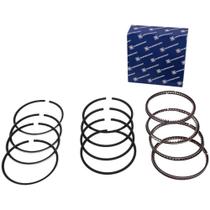 Jogo de anéis do pistão Volkswagen Passat 1984 a 1991 Jogo de anéis do pistão Volkswagen Passat 1984 a 1991