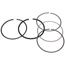 Jogo de anéis do pistão Volkswagen Polo Sedan 2002 a 2014