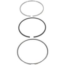 Jogo de anéis do pistão Volvo B 12 R 380 Rod 2004 a 2011 Jogo de anéis do pistão Volvo B 12 R 380 Rod 2004 a 2011