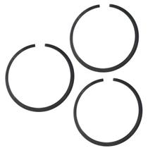 Jogo de aneis motocompressor motomil umam76 cmi-7,6-8,7