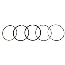 Jogo de Anéis P/ Motor 13.0hp 389 Ciindradas - CSM original