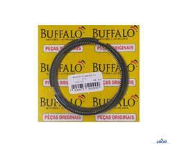 Jogo de Aneis para Motor à Diesel 7.0 CV - 099