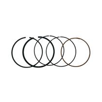 Jogo De Anéis Para Motor B4T 13.0hp Branco Original