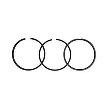 Jogo de Anéis Pistão CÓD: 3221 P/Motor BFDE 385 17cv 1800rpm