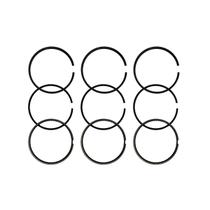 Jogo De Anéis Pistão Cód: 3221 P/ Motor Bfde 385 17cv - 3 Un