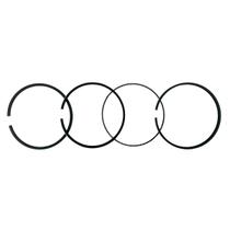 Jogo de Anéis Pistão P/ Motores Diversos BFD(E) 22.0cv