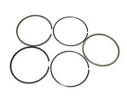 Jogo de Anéis Pistão Renault Kangoo - 7701472045