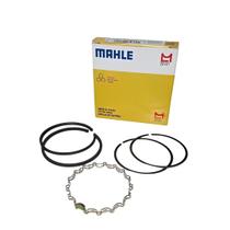 Jogo de aneis pistão schulz 2" (na7274)