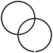 Jogo de Anéis Segmento 35mm Roçadeira ST Fs120 Supreme Parts Jogo de Anéis Segmento 35mm Roçadeira ST Fs120 Supreme Parts