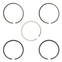 Jogo De Anéis Segmento Motor Yanmar B10 NB13 Std Original Jogo De Anéis Segmento Motor Yanmar B10 NB13 Std Original