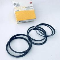 Jogo de Anéis Segmento PR.9125 Std Hb20 Cerato Soul 1.6 16v Jogo de Anéis Segmento PR.9125 Std Hb20 Cerato Soul 1.6 16v