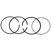 Jogo de Anéis STD 78 mm para Motores Diesel 7 hp