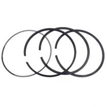 Jogo De Anéis STD 78mm Motor Diesel 7hp Branco Buffalo Toyama