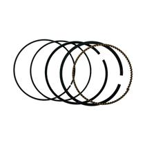 Jogo De Anéis Std 90mm Do Motor á Gasolina Branco Jogo De Anéis Std 90mm Do Motor á Gasolina Branco