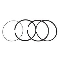 Jogo De Anéis STD Motor Diesel 10HP Branco Buffalo Lintec